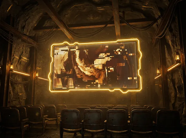 炸金花下载全息演播厅 - {{pg麻将}}