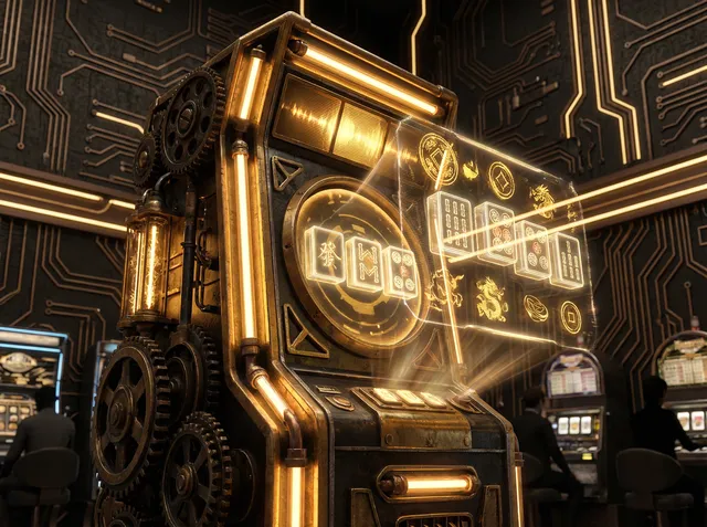 炸金花app麻将胡了金矿娱乐城 - pg麻将