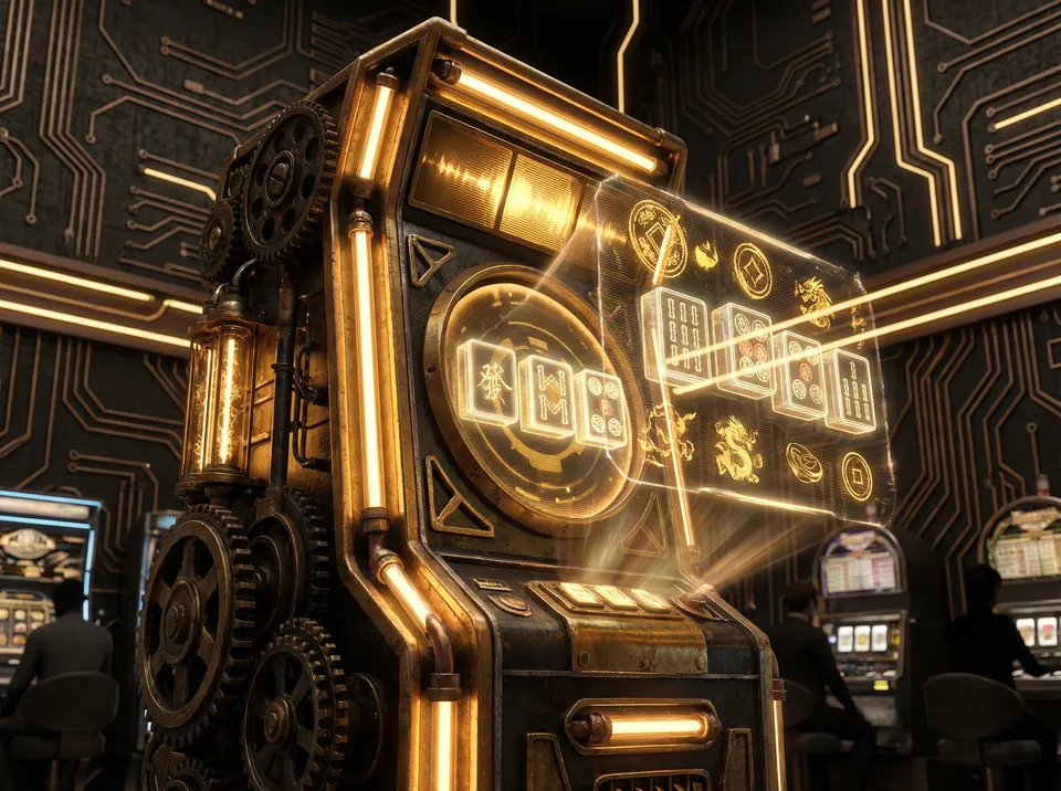 炸金花app麻将胡了试玩界面 - pg麻将 金矿娱乐城