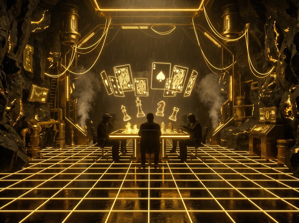 开云棋牌庄闲概率数学模型 - pg麻将