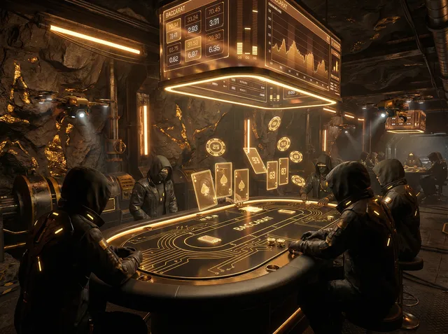 开云棋牌极速结算大厅 - pg麻将