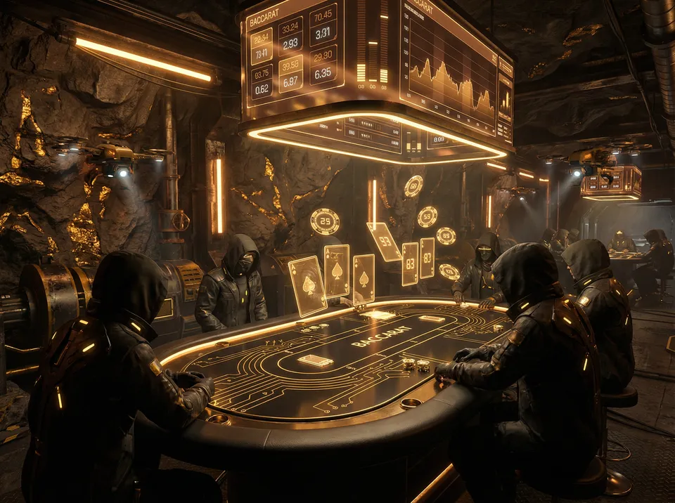 开云棋牌全息路单数据分析 - pg麻将 炸金花下载