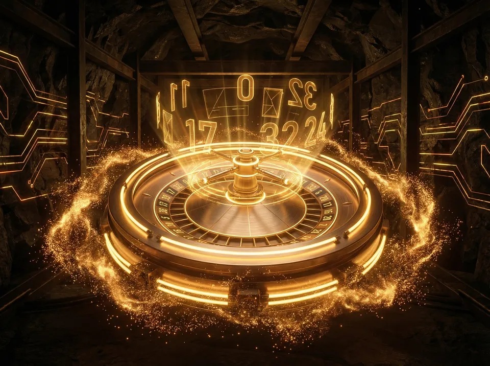 金花大厅赛博游戏索引全景 - pg麻将