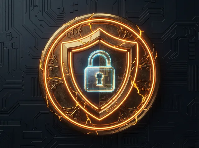 pg麻将 GLC博彩许可认证徽章